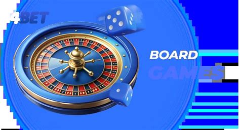 casino 4bet